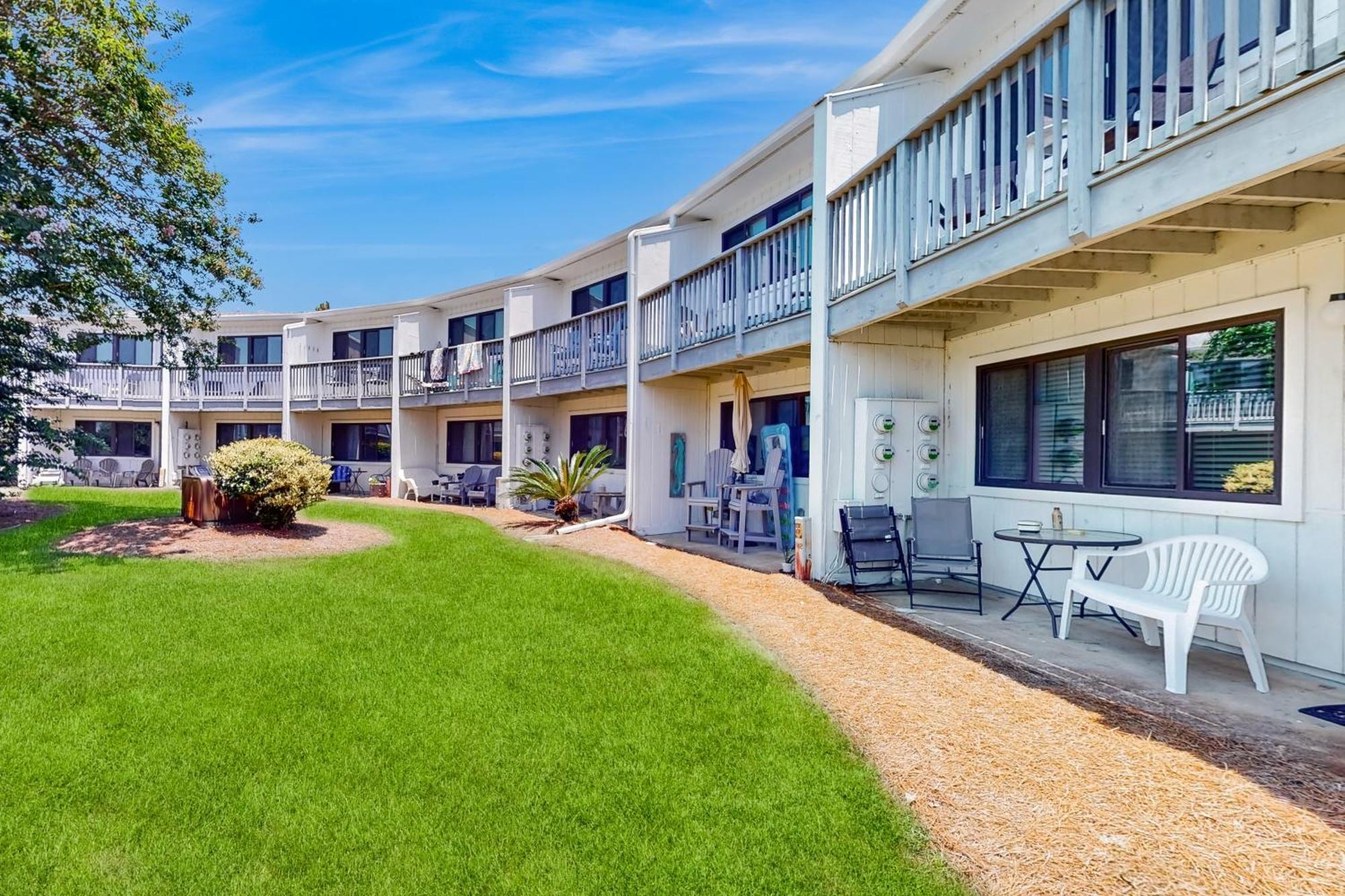 Hidden Beach Villas 215 Santa Rosa Beach Exterior photo